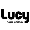 ルーシー(Lucy)のお店ロゴ
