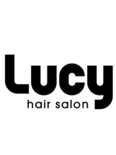 Lucy【ルーシー】
