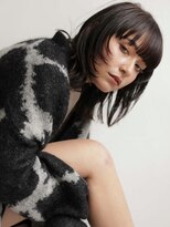 リー 梅田(Lee)&nbsp;Lee 2023 Autumn&Winter