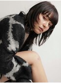 Lee 2023 Autumn&Winter