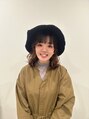エムコレクション 丸亀店 細川 梢