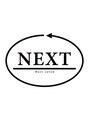 ネクスト 渋谷(NEXT) 指名なし