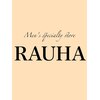ラウハ 海浜幕張(RAUHA)のお店ロゴ