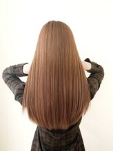 ブロッサム 池袋店(Blossom)