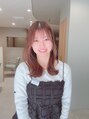 リボーンアルファ 船橋店(reborn α) akane 