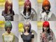 シピ バイ ブレス(shipi. by brace)の写真