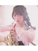 プルエクステ #高田馬場美容室#高田馬場#高田馬場縮毛矯正