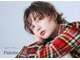 パレット 高崎店(Palette)の写真