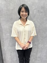 モアナバイヘッドライト 浦添店(Moana by HEADLIGHT) ヨギ