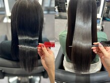 ミカシータ(micasita)