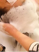 ヘアーサロン パキア(Hair Salon Pakia)