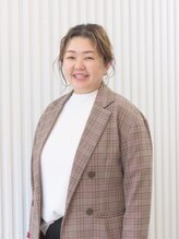 美容室9A 梶川 直美