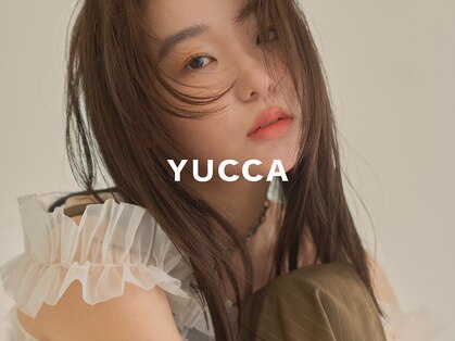 ユッカ エルア 武庫之荘南口(YUCCA elua)の写真