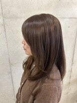 エクテ(ecouter)&nbsp;竹田圭佑