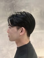 シアカ(SEA A KA)&nbsp;SEAＡKA お客様スタイル68木村心海2026