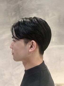 シアカ(SEA A KA) SEAＡKA お客様スタイル68木村心海2026