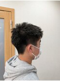 【飯山満/高根木戸/高根公団/北習志野】スパイクショート