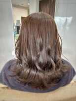 ムーア(MUA)&nbsp;☆ベージュ系カラー