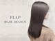 フラップ(FLAP)の写真