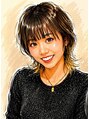エファッセ 伊奈店(efface)&nbsp;中山 