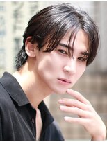 ノクターン 池袋(NOCTURNE)&nbsp;シースルーセンターパート