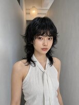 シール 梅田(CIRR)&nbsp;@