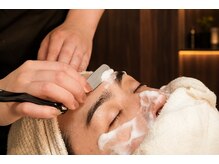 グルーミング&ヘアサロン スカイ(Grooming&hair salon SKY)