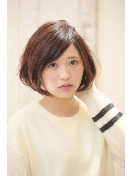 シック(CHIC) 【ＣＨＩＣ　大宮東口】　ＣＨＩＣスタイル☆