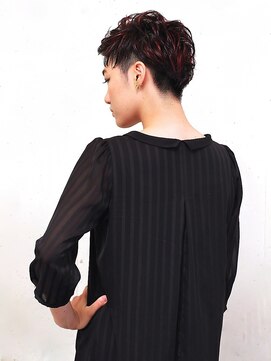 ゴーズゴー 吉祥寺(e)店(go s go) 【 go s go 吉祥寺（e) 】ROSE BAD