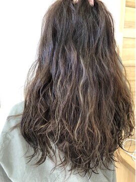 レガロ(REGARO) マットアッシュカラー