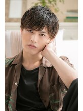 彼氏や友達と一緒に足を運べるサロン♪