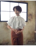 [さいたま市 大宮]大人トランクス奥行きショート
