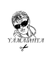 ヘアーサロンヤマシタ