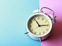 予約は必要ですか？？