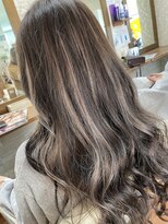 ケーアールツーエス 鳳店(KR2S)&nbsp;#シールエクステ