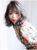 【DRAN】Ashu　Soft　Medium