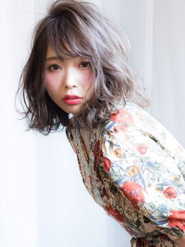 ドラン 天王寺店(DRAN) 【DRAN】Ashu　Soft　Medium