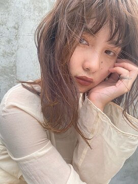 キコ(kico) 大人ヘルシィ