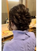 レディースセット