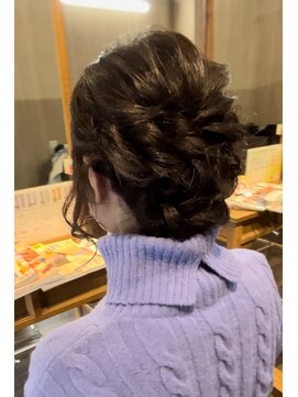 ニカ(NIKA) レディースセット