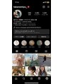 イデア 八潮店(IDEA) instagram @takanomiyu_