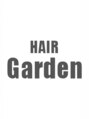 ヘアー ガーデン HAIR Garden/HAIR Garden[インナーカラー/ダブルカラー]