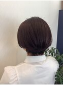 ラベンダーカラー