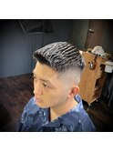 【フェザーアップ】