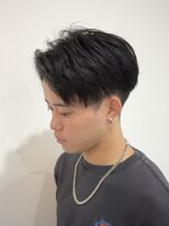 ライフイズ プレジャー 磐田中泉店(Life is… PLEASURE)&nbsp;アップバングセンターパート