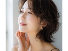 エイジア長崎(Asia)