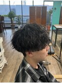 波巻きスパイラル1