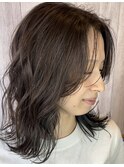 バズりスタイル