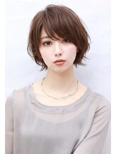 大人女性のためのデザインと美髪ケア