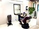 ヘアーワークス エヌ(HAIR WORKS N)の写真